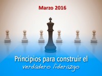 /album/fotogaleria-inicio/estudio-jpg/